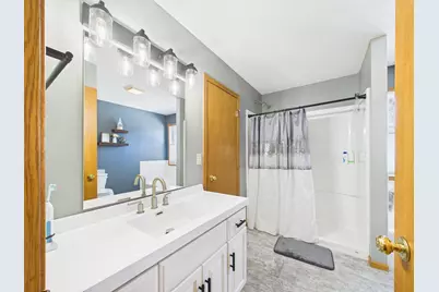 510 E 8th Street, Starbuck, MN 56381 - Photo 6