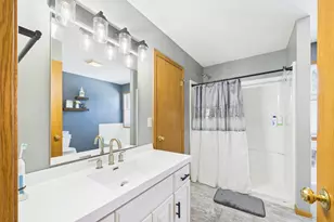 510 E 8th St, Starbuck, MN 56381 - Photo 6