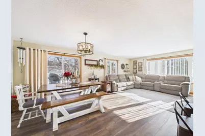 510 E 8th Street, Starbuck, MN 56381 - Photo 4