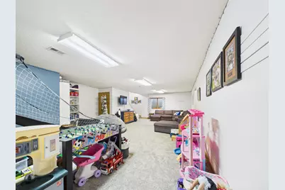 510 E 8th Street, Starbuck, MN 56381 - Photo 14