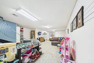 510 E 8th St, Starbuck, MN 56381 - Photo 14