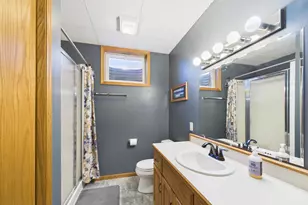 510 E 8th St, Starbuck, MN 56381 - Photo 12