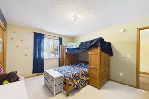 510 E 8th St, Starbuck, MN 56381 - Photo 10