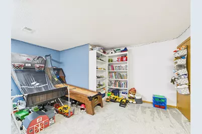 510 E 8th Street, Starbuck, MN 56381 - Photo 16