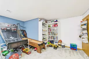 510 E 8th St, Starbuck, MN 56381 - Photo 16