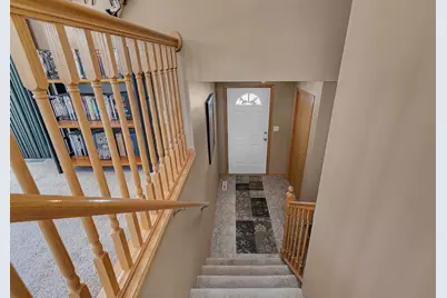 1819 Tyler Path, Saint Cloud, MN 56301 - Photo 20