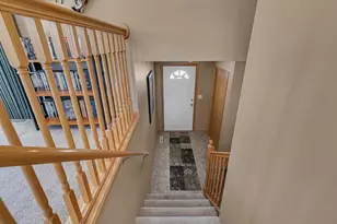 1819 Tyler Path, Saint Cloud, MN 56301 - Photo 20