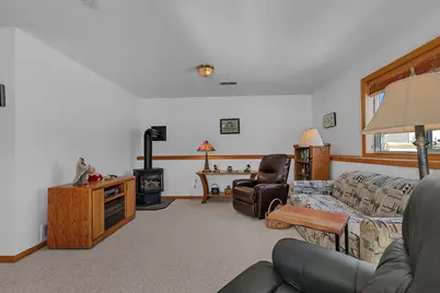 1819 Tyler Path, Saint Cloud, MN 56301 - Photo 14