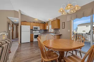 1819 Tyler Path, Saint Cloud, MN 56301 - Photo 8