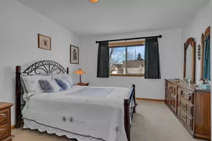 1819 Tyler Path, Saint Cloud, MN 56301 - Photo 12