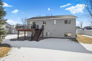 1819 Tyler Path, Saint Cloud, MN 56301 - Photo 24