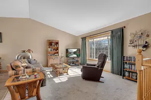 1819 Tyler Path, Saint Cloud, MN 56301 - Photo 2