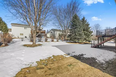 1819 Tyler Path, Saint Cloud, MN 56301 - Photo 26