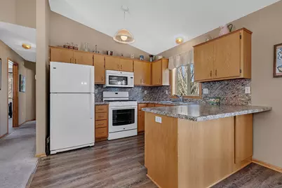 1819 Tyler Path, Saint Cloud, MN 56301 - Photo 1