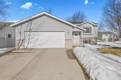1819 Tyler Path, Saint Cloud, MN 56301 - Photo 28