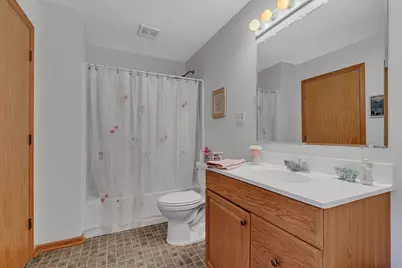 1819 Tyler Path, Saint Cloud, MN 56301 - Photo 18