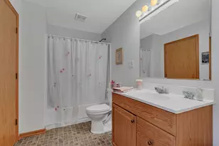 1819 Tyler Path, Saint Cloud, MN 56301 - Photo 18