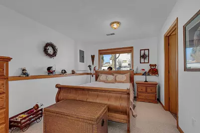 1819 Tyler Path, Saint Cloud, MN 56301 - Photo 16