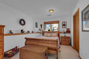 1819 Tyler Path, Saint Cloud, MN 56301 - Photo 16