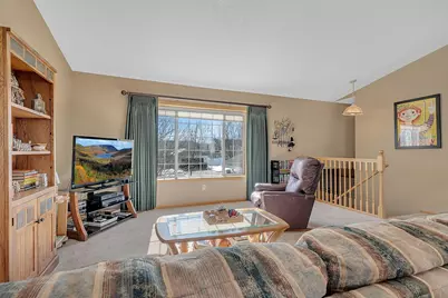 1819 Tyler Path, Saint Cloud, MN 56301 - Photo 10