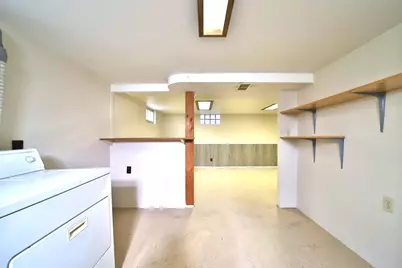 6 Cherry Avenue, Little Falls, MN 56345 - Photo 30