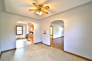 6 Cherry Ave, Little Falls, MN 56345 - Photo 6