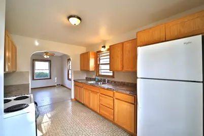 6 Cherry Avenue, Little Falls, MN 56345 - Photo 4