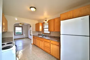 6 Cherry Ave, Little Falls, MN 56345 - Photo 4