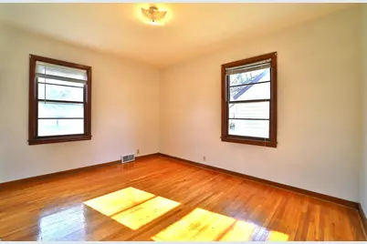 6 Cherry Avenue, Little Falls, MN 56345 - Photo 12