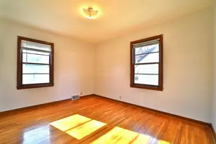 6 Cherry Ave, Little Falls, MN 56345 - Photo 12