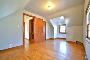 6 Cherry Ave, Little Falls, MN 56345 - Photo 22