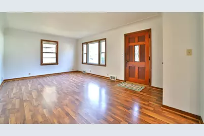 6 Cherry Avenue, Little Falls, MN 56345 - Photo 8