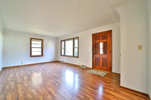 6 Cherry Ave, Little Falls, MN 56345 - Photo 8