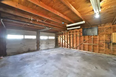 6 Cherry Avenue, Little Falls, MN 56345 - Photo 34