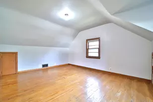 6 Cherry Ave, Little Falls, MN 56345 - Photo 20