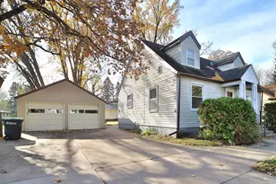 6 Cherry Ave, Little Falls, MN 56345 - Photo 36