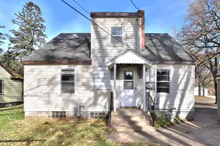 6 Cherry Ave, Little Falls, MN 56345 - Photo 38