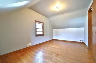 6 Cherry Ave, Little Falls, MN 56345 - Photo 24