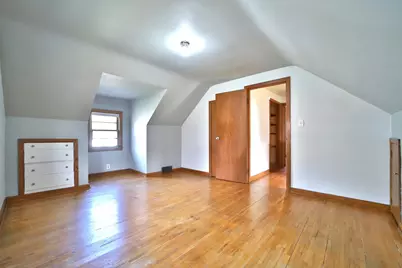 6 Cherry Avenue, Little Falls, MN 56345 - Photo 18