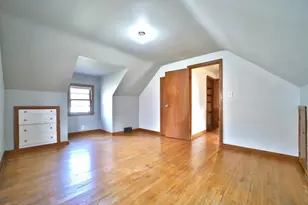 6 Cherry Ave, Little Falls, MN 56345 - Photo 18