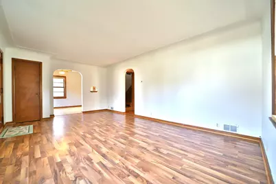 6 Cherry Avenue, Little Falls, MN 56345 - Photo 10