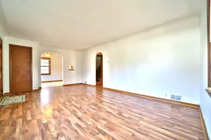 6 Cherry Ave, Little Falls, MN 56345 - Photo 10