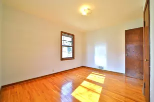 6 Cherry Ave, Little Falls, MN 56345 - Photo 14