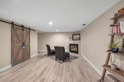 13200 Excelsior Boulevard, Minnetonka, MN 55343 - Photo 20