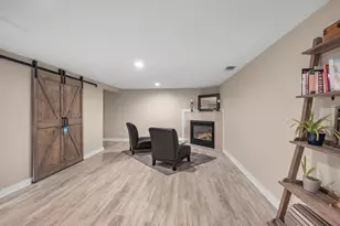 13200 Excelsior Blvd, Minnetonka, MN 55343 - Photo 20