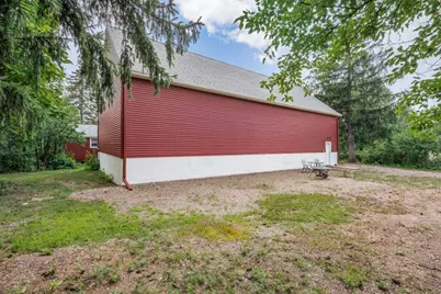 13200 Excelsior Boulevard, Minnetonka, MN 55343 - Photo 30