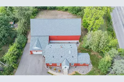 13200 Excelsior Boulevard, Minnetonka, MN 55343 - Photo 26