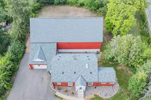 13200 Excelsior Blvd, Minnetonka, MN 55343 - Photo 26