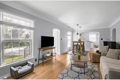 13200 Excelsior Boulevard, Minnetonka, MN 55343 - Photo 8