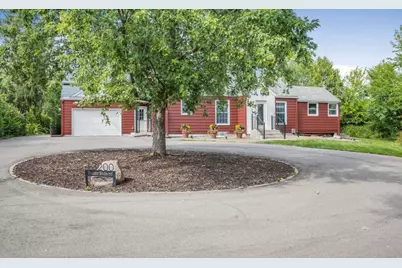 13200 Excelsior Boulevard, Minnetonka, MN 55343 - Photo 6